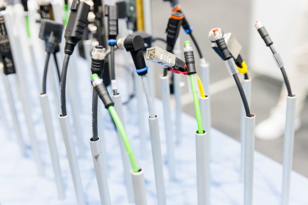 aaa heilbronn kl 55 52888957946 o