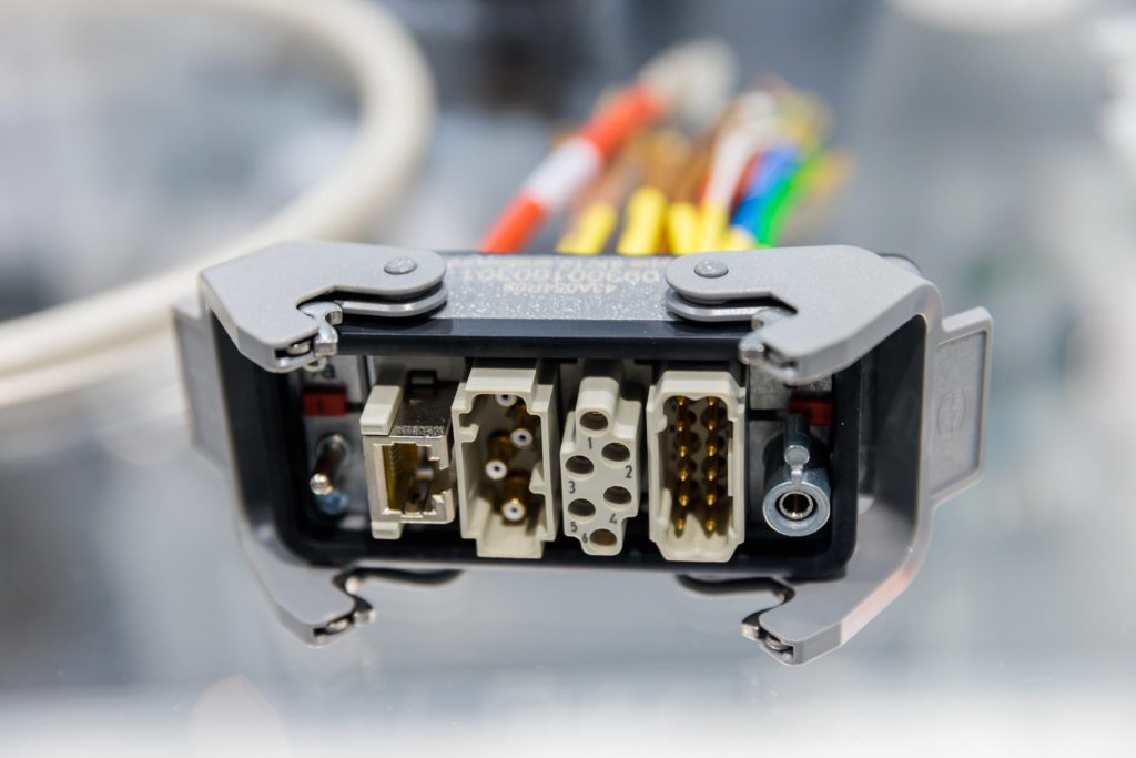 aaa heilbronn kl 59 52889125119 o