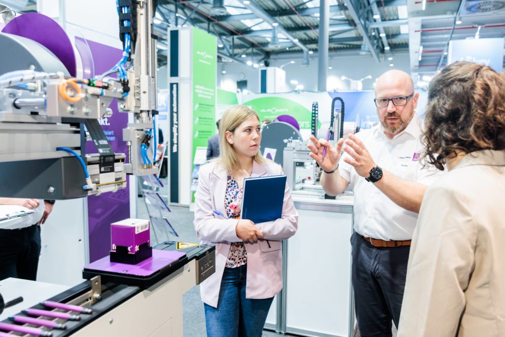 aaa heilbronn kl 61 52888379722 o