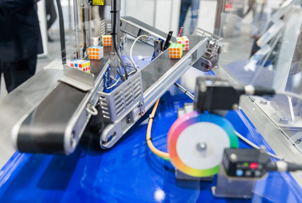 aaa heilbronn kl 70 52889125109 o