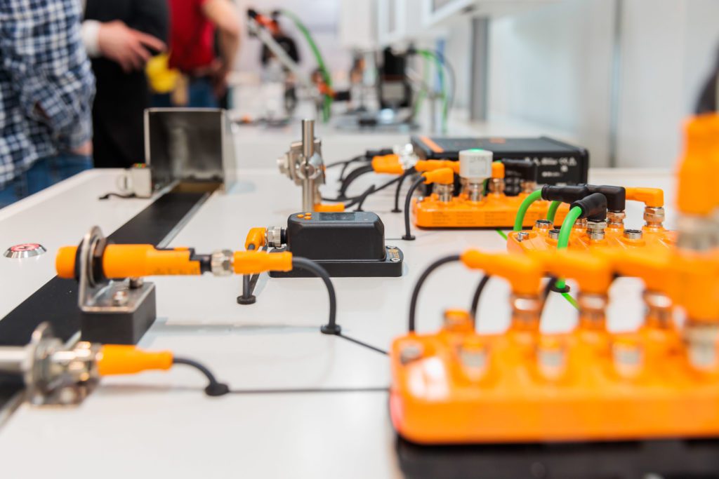 aaa heilbronn kl 84 52888387172 o