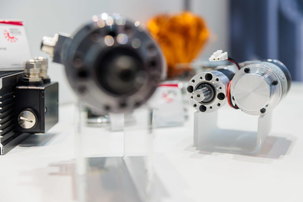 aaa heilbronn kl 99 52889408118 o