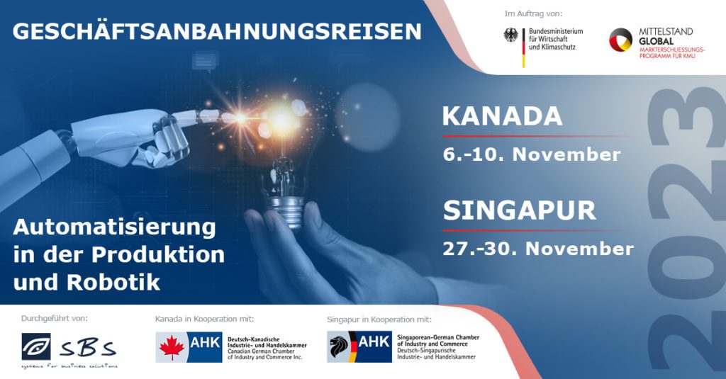 gab kanada singapur 2023 robotik linkedin