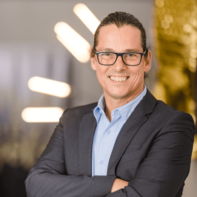 werner hampel