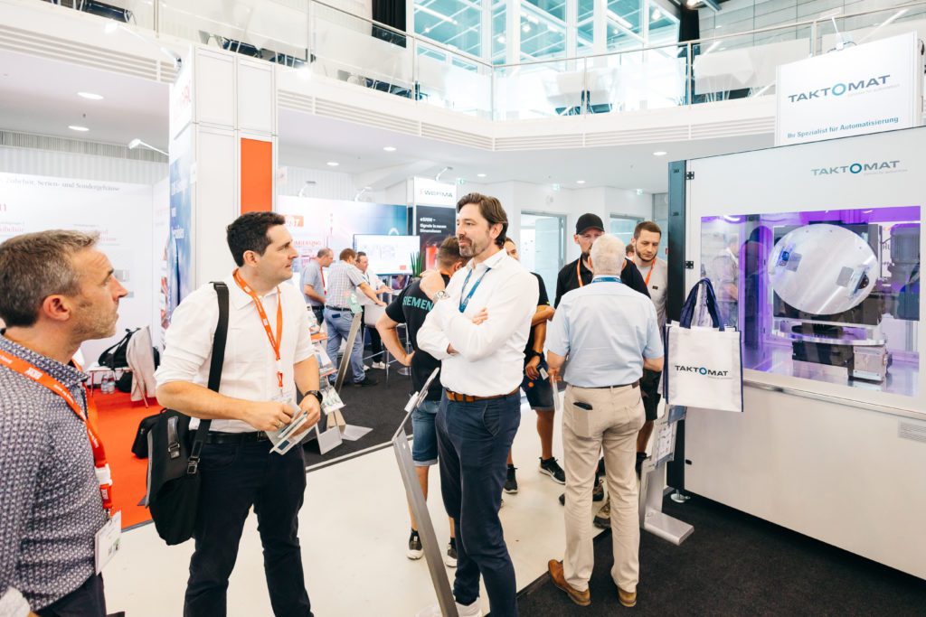 aaa straubing gr 027 53819232019 o