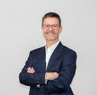 Helmut Schmid image