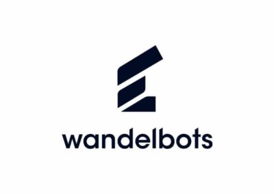 wandelbots